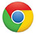 Google Chrome