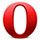 Opera