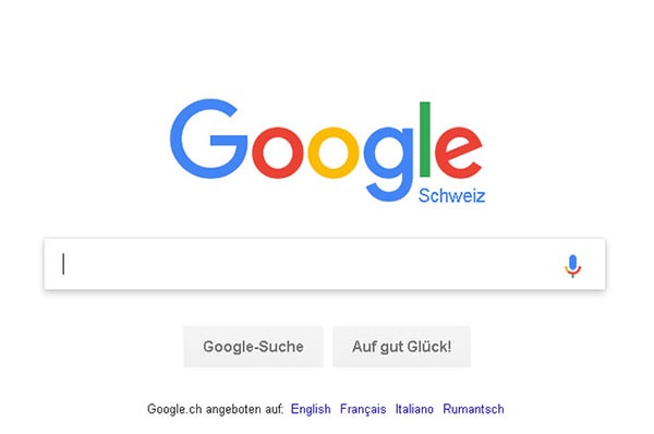 胶南GOOGLE优化