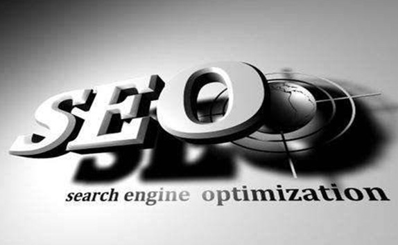 胶南SEO